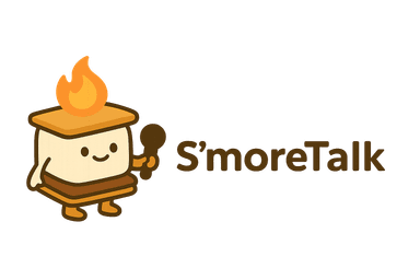 S'moreTalk